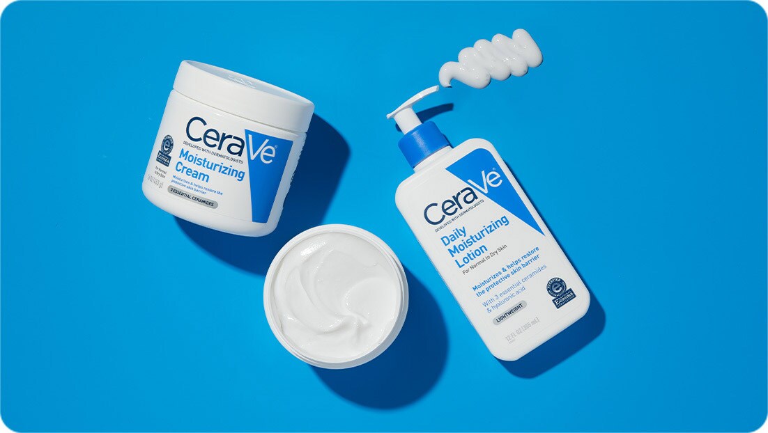 Cerave