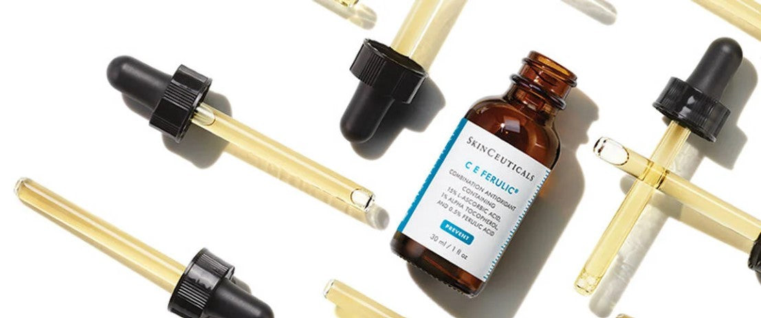 Skinceuticals
