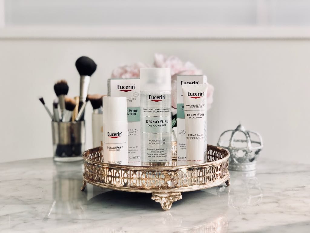Eucerin