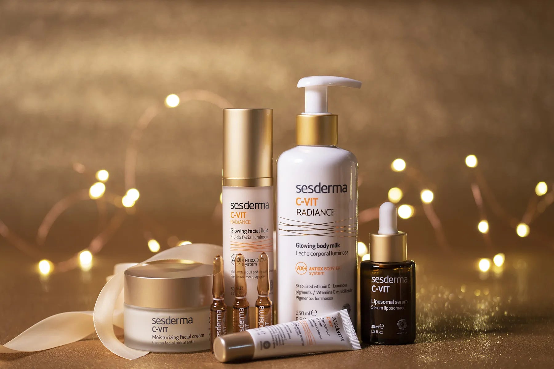 Sesderma