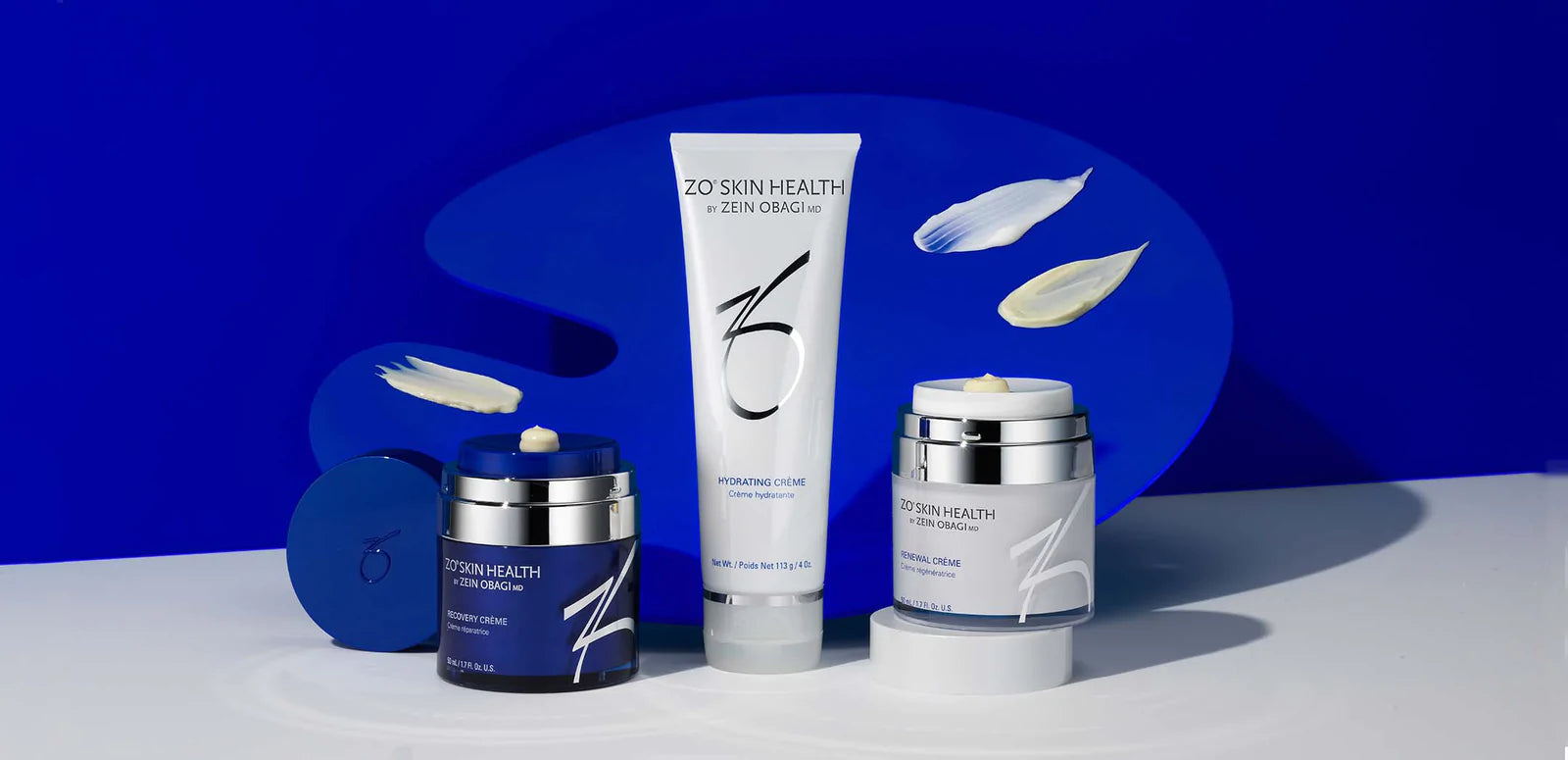 ZO Skin Health