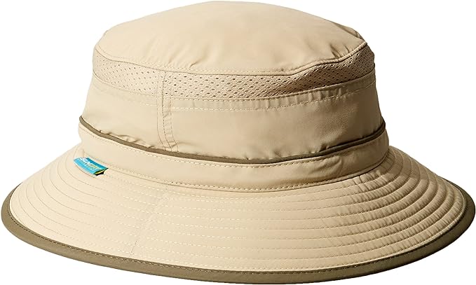 Fullsand Sombrero Kinds Fun Bucket Tan