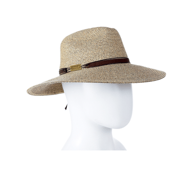 SOMBRERO CONGO