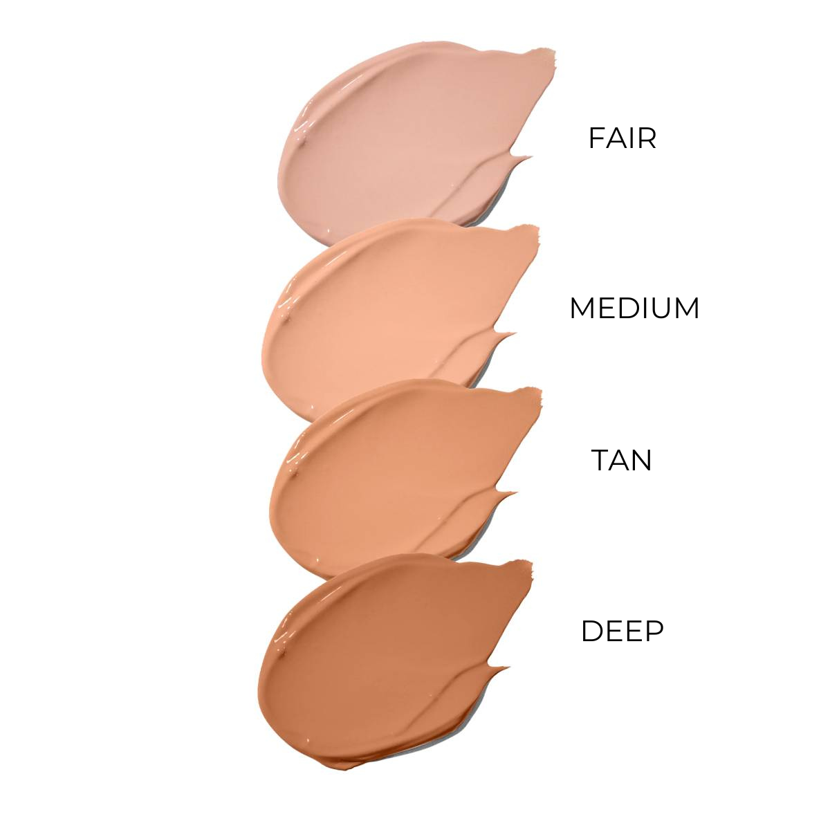 Total Eye 3-in-1 Renewal Therapy Fair SPF 35 7ml