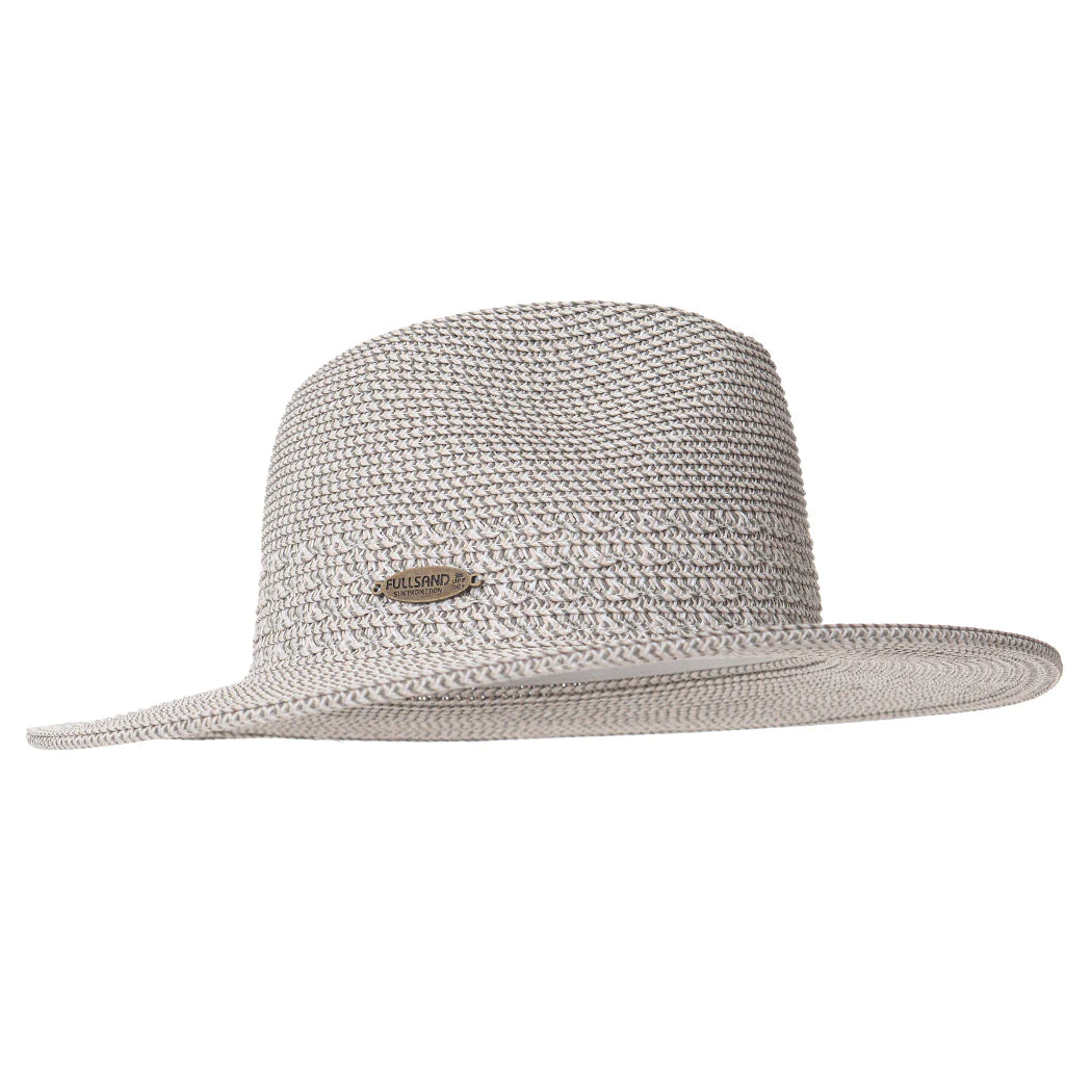 SOMBRERO FIJI GRIS