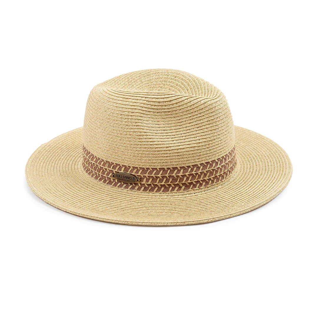 Fullsand Sombrero Jamaica