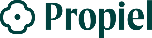 Propiel-MX