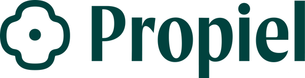 Propiel-MX