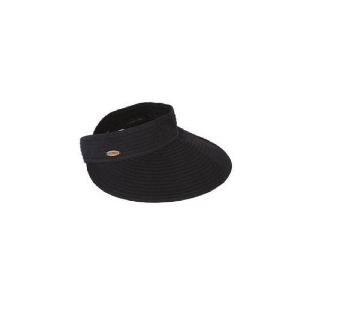 Fullsand Visera Mallorca Negra