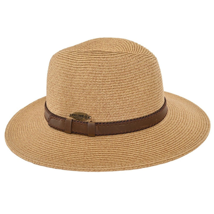 Fullsand Sombrero Malibu