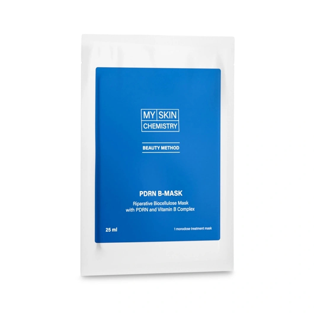 PDRN B-Mask 25ML