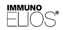 Marca Immuno Elios Skincare - Propiel