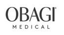 Marca Obagi dermatologia Skincare - Propiel