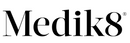 Marca dermatologica Medik8 skincare - Propiel