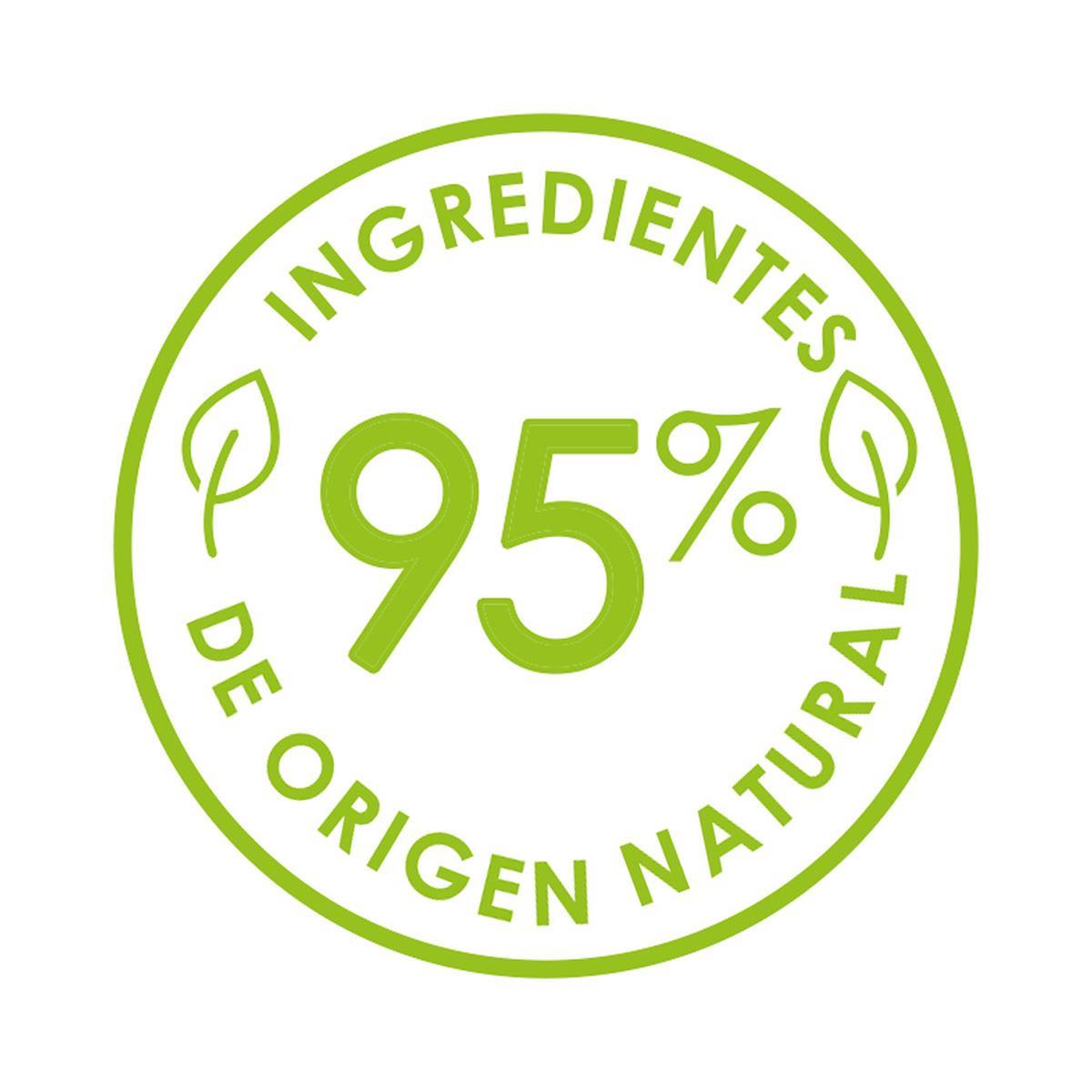 Exomega Control Leche Emoliente 400 Ml