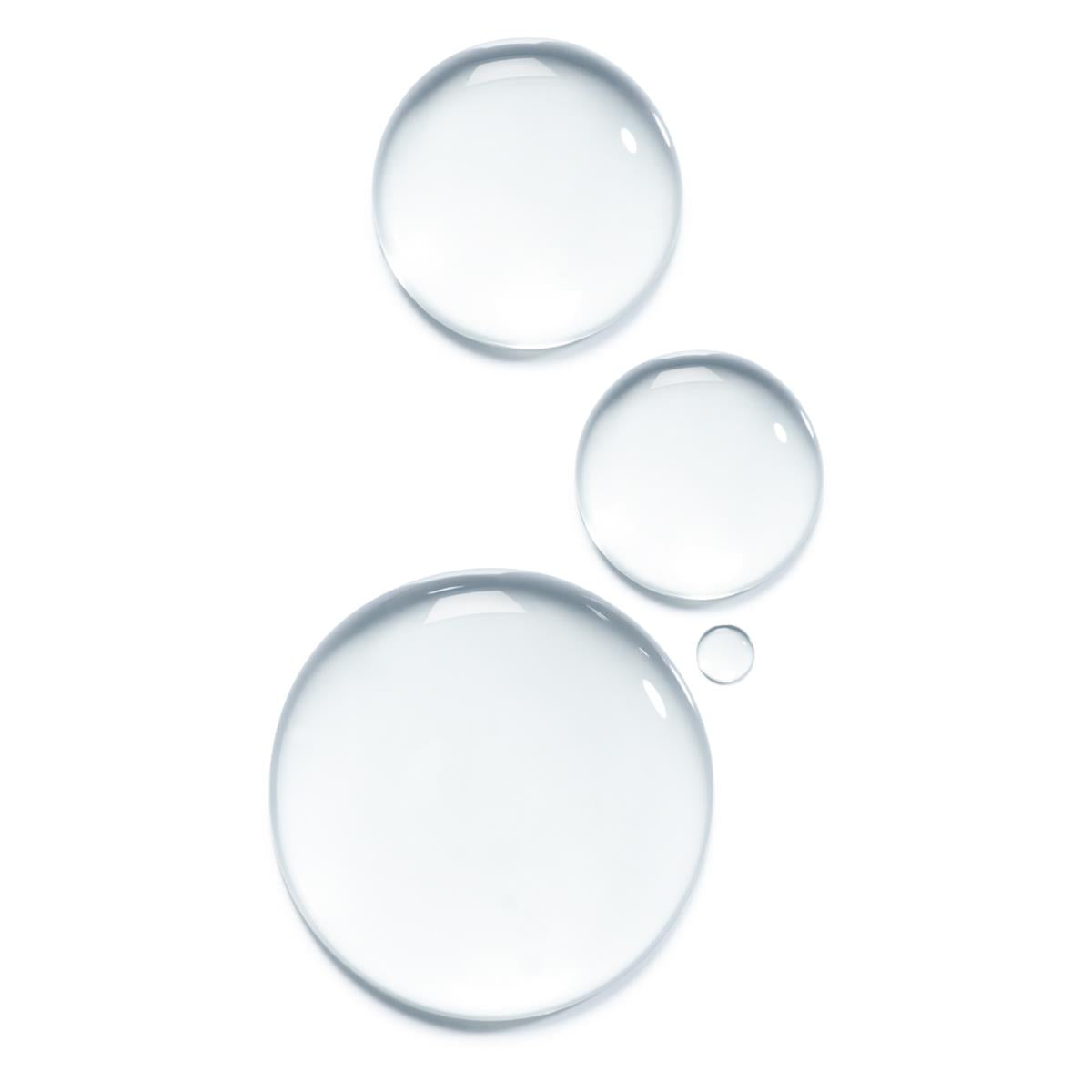 Abcderm H2O 1 Lt
