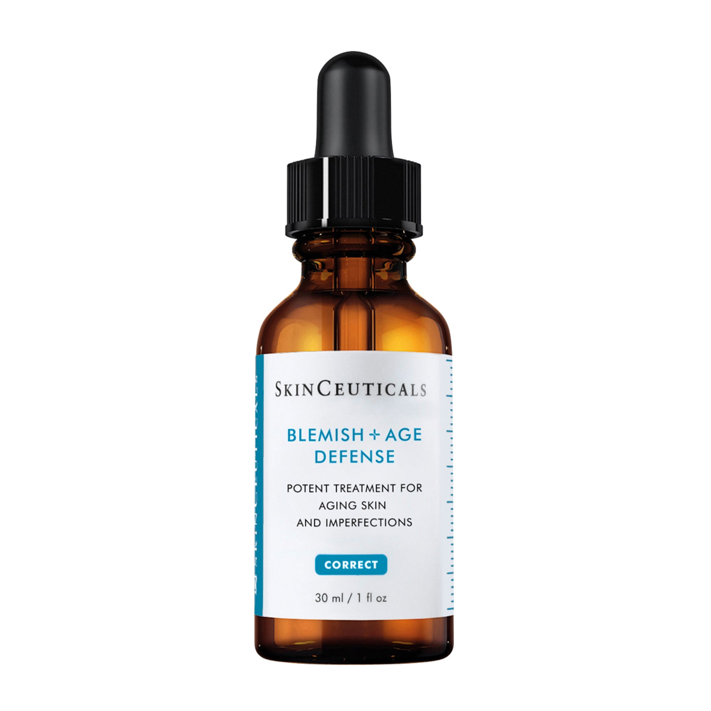 Blemish + Age Defense 30ml