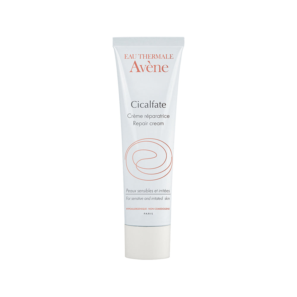 Avene Cicalfate Emulsión Reparadora 100ml
