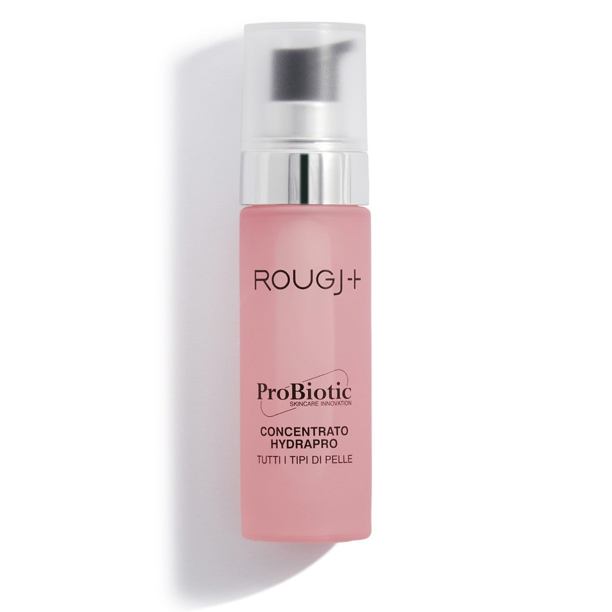 Concentrado Hidrapro 30Ml