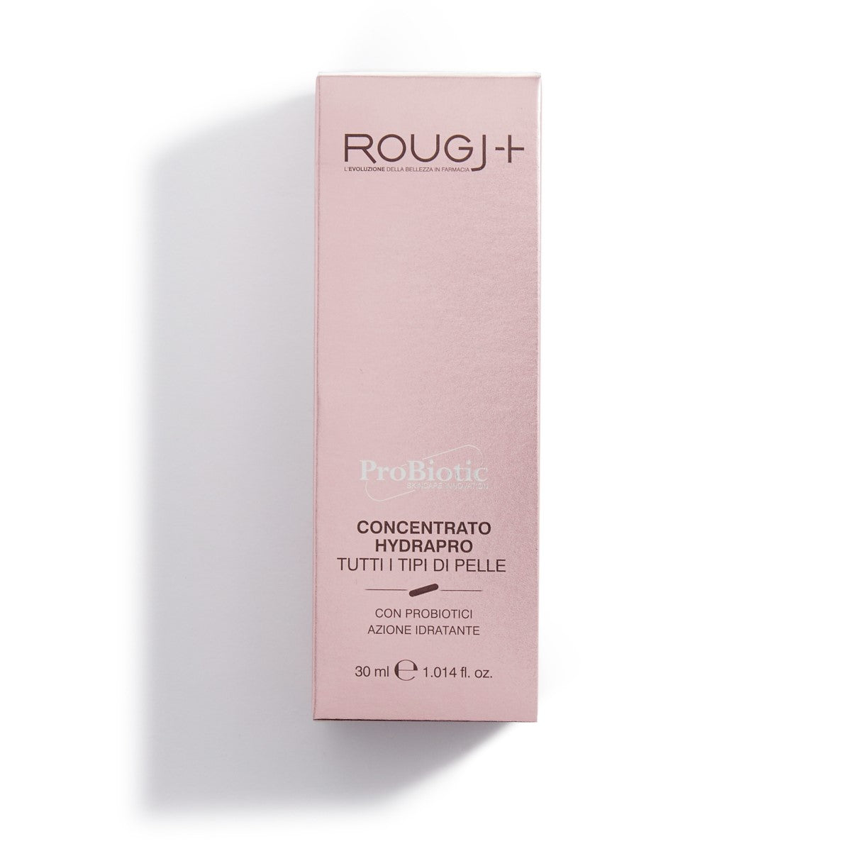 Concentrado Hidrapro 30Ml