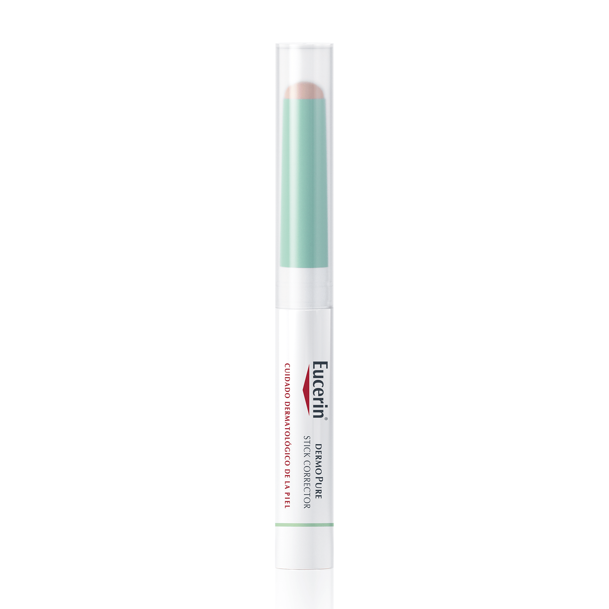 Dermopure stick corrector 2.5gr