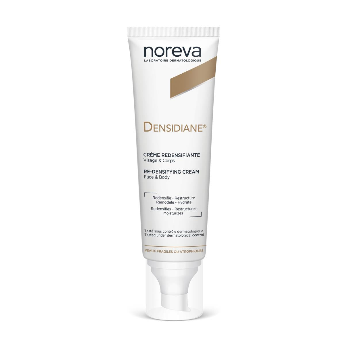 Densidiane Crema Redensificante 125 Ml