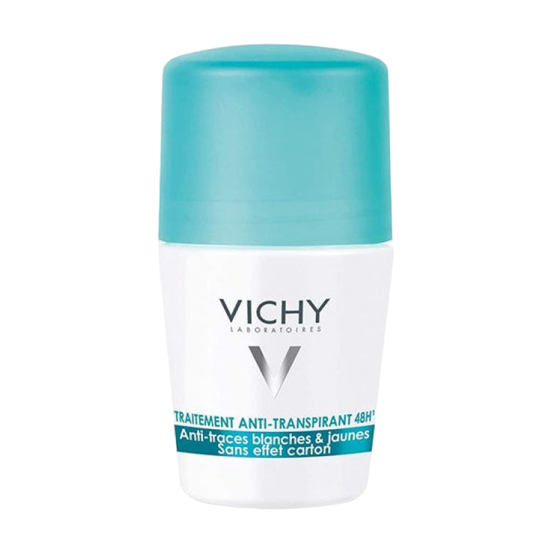 Deos Desodorante Anti-Manchas 50ml