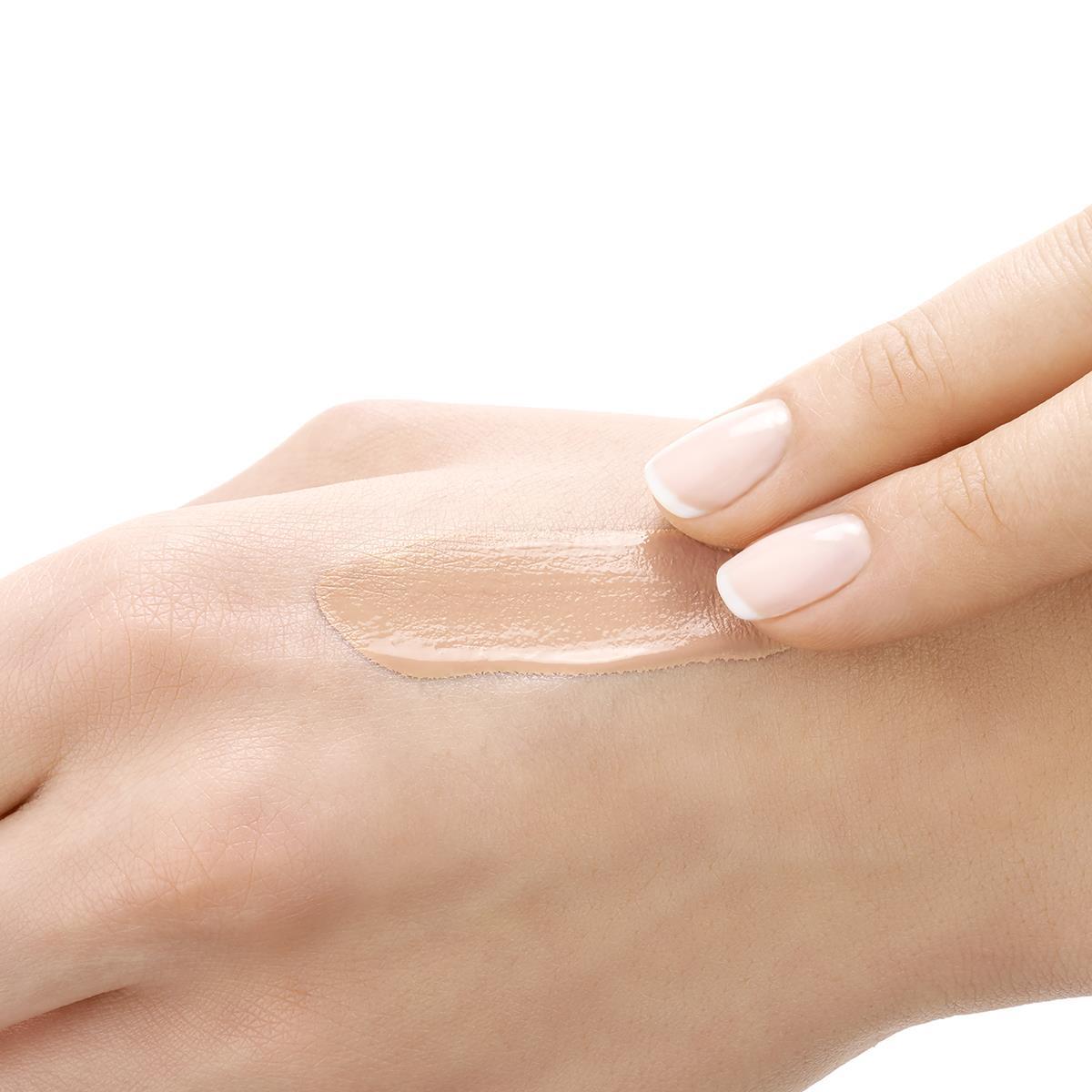 Dermablend Fluido 30 Beige 30Ml