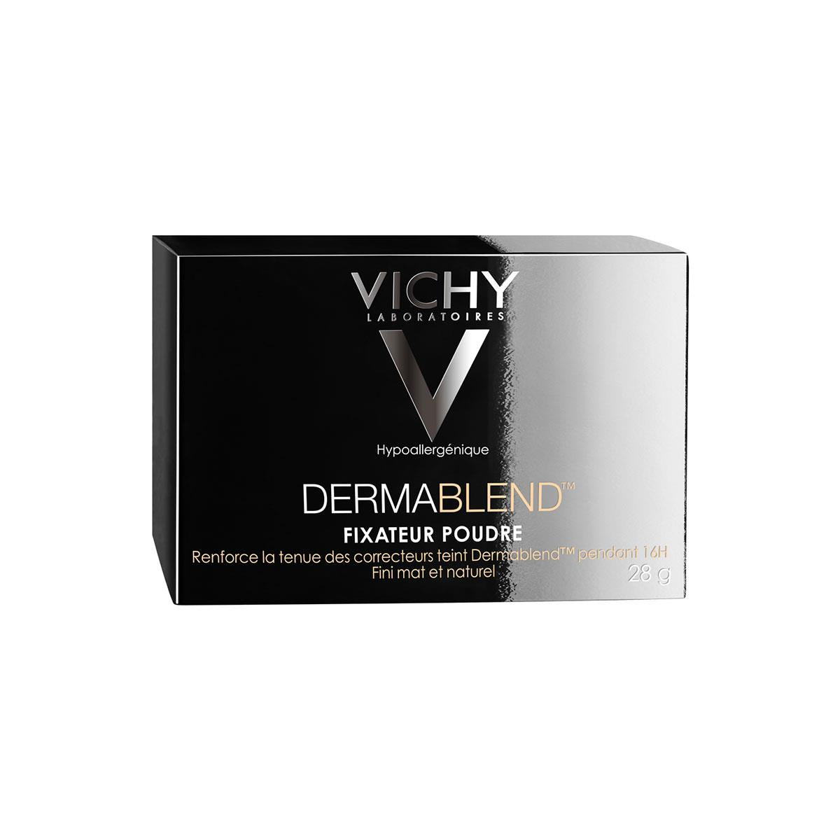 Dermablend Polvo Fijador 28 G