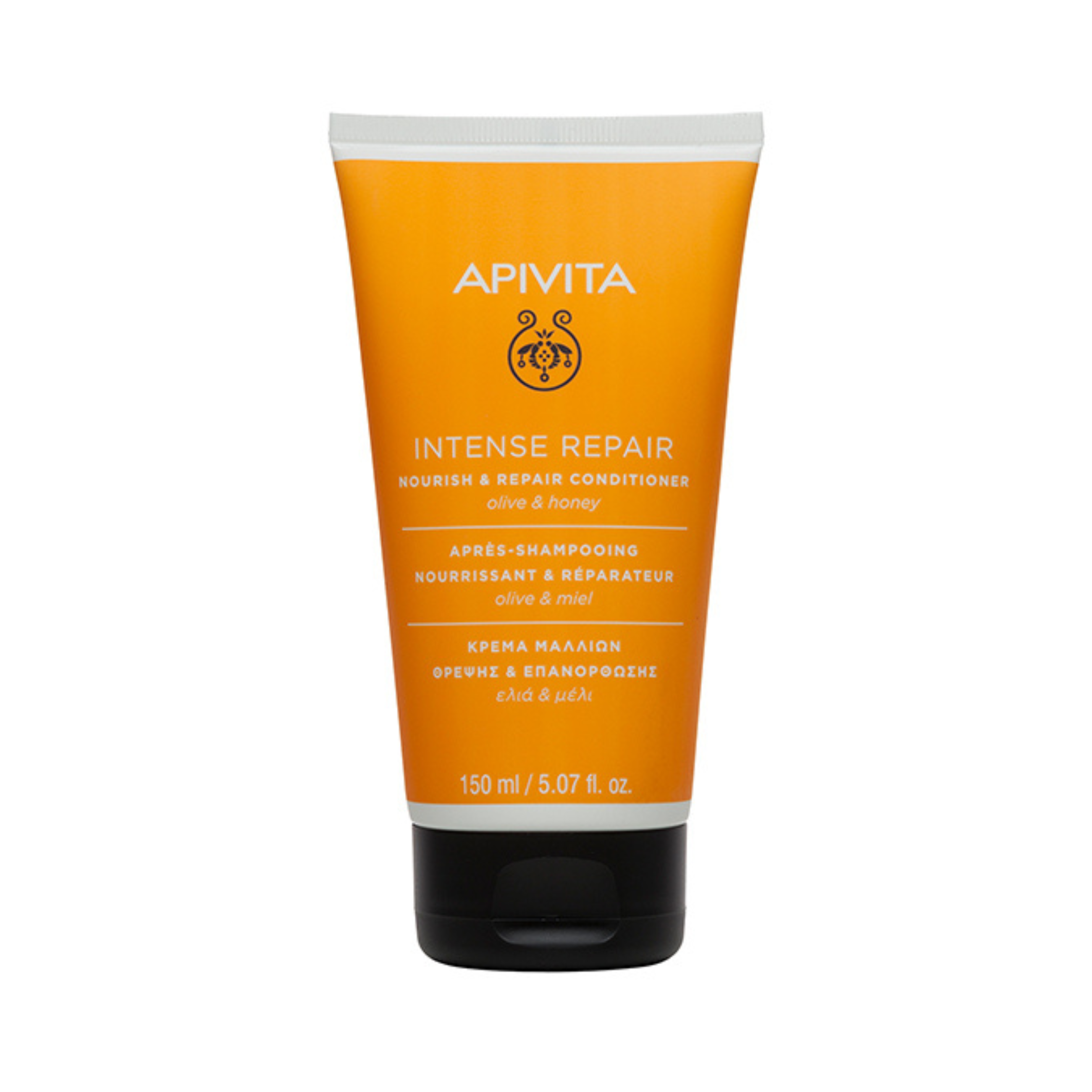 Apivita Intense Repair Conditioner 150ml