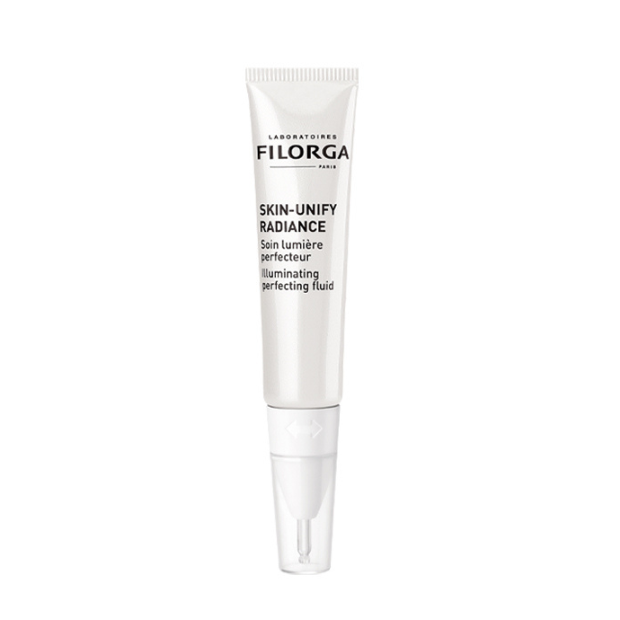 Skin Unify Radiance 15ml
