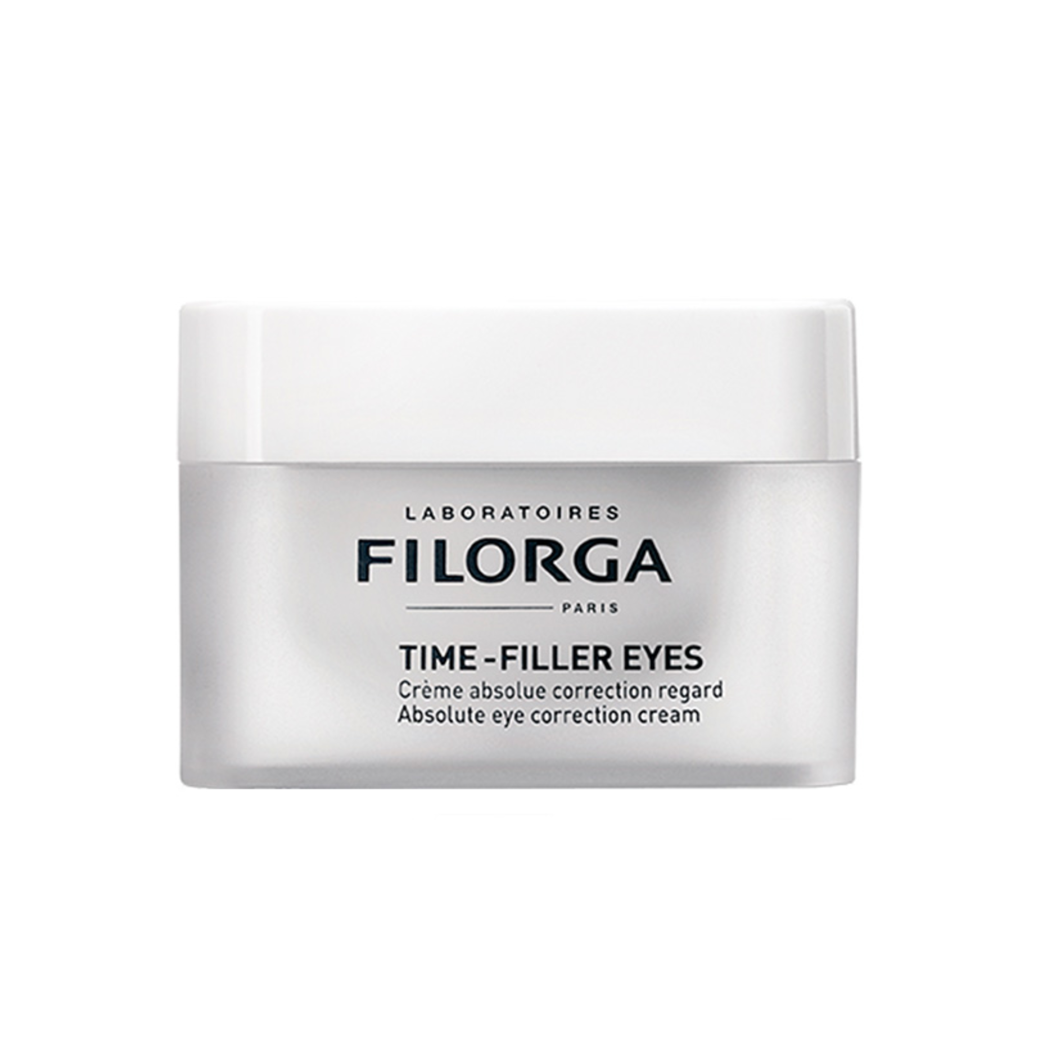Time Filler Eyes Crema Correctora Contorno de Ojos 15ml
