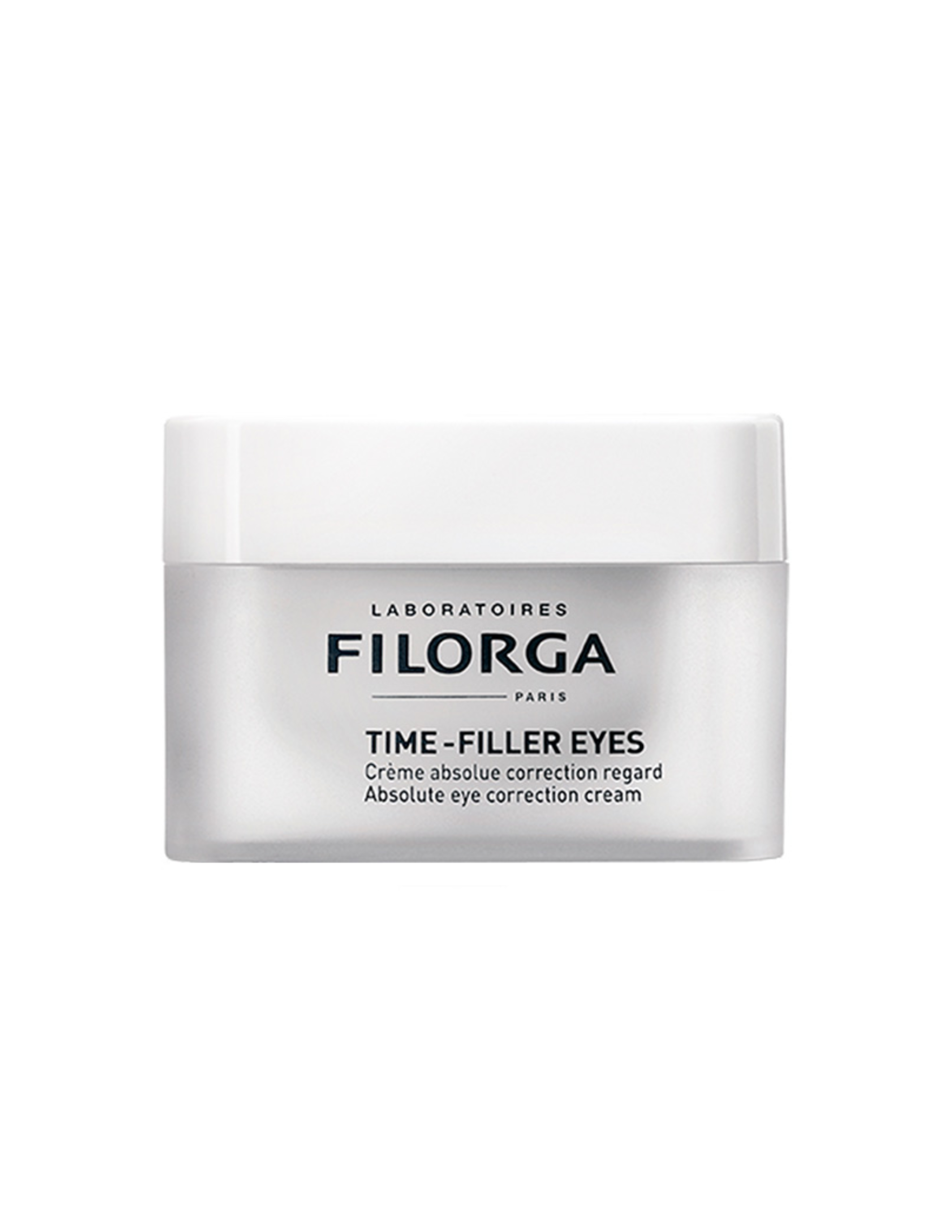 Time Filler Eyes Crema Correctora Contorno de Ojos 15ml