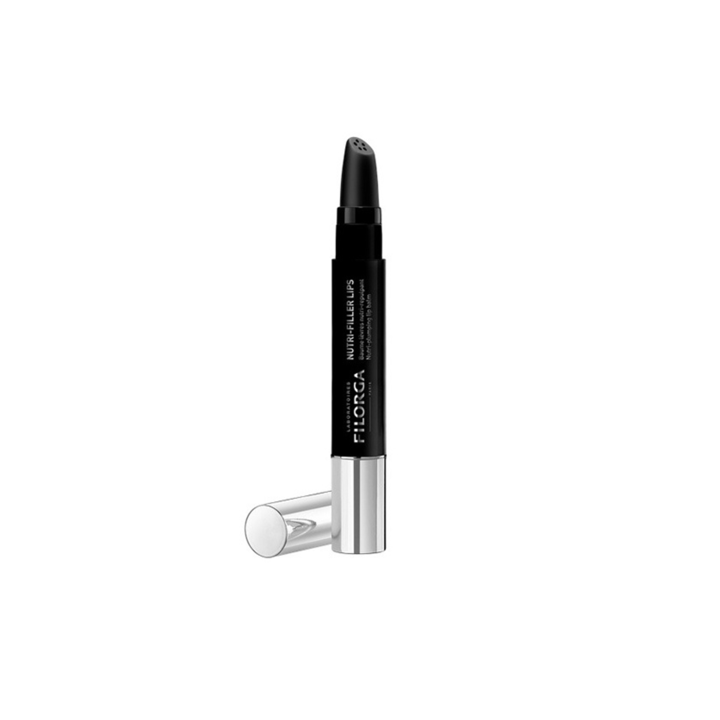 Nutri Filler Bálsamo Voluminizador para Labios 4g