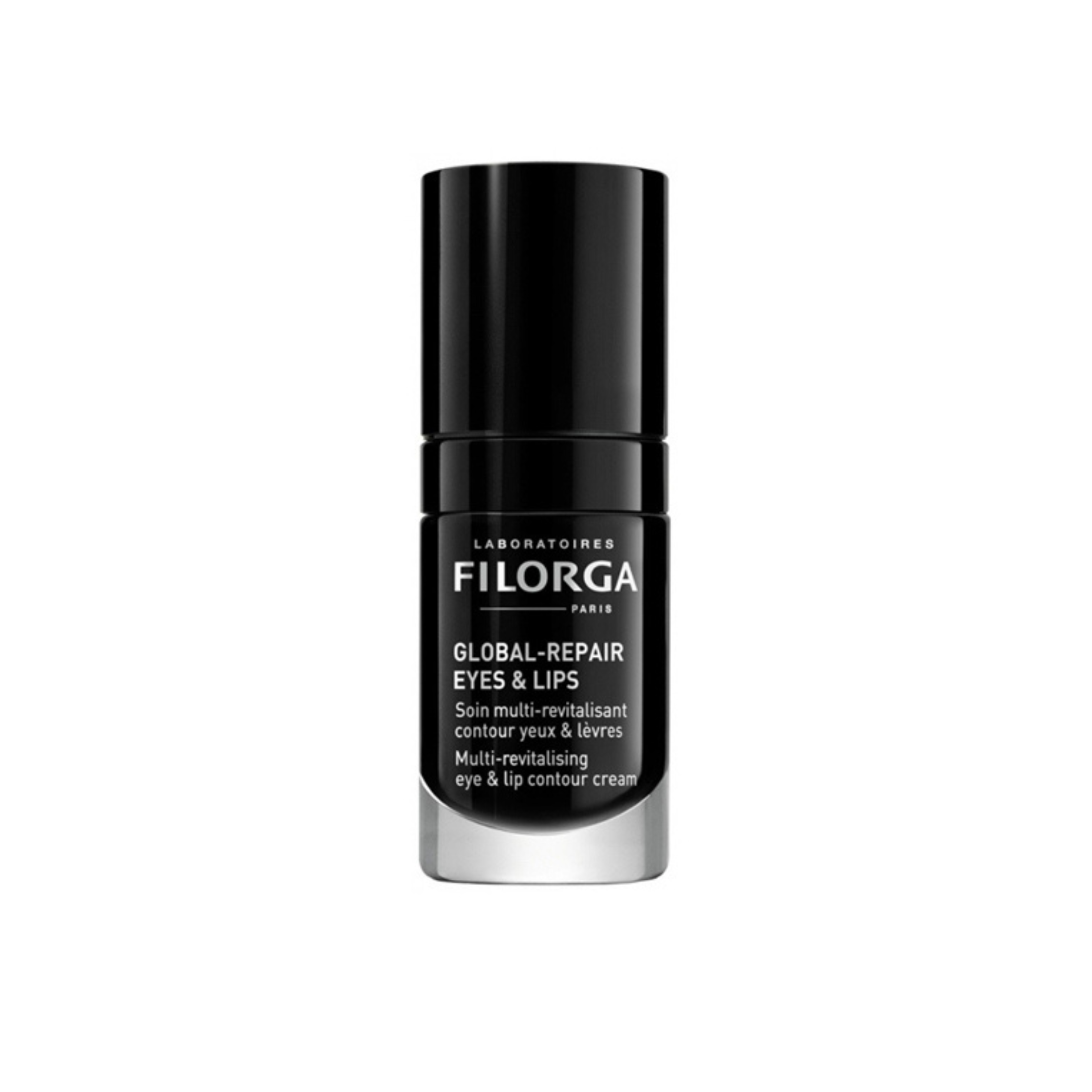 Global repair eyes & lips