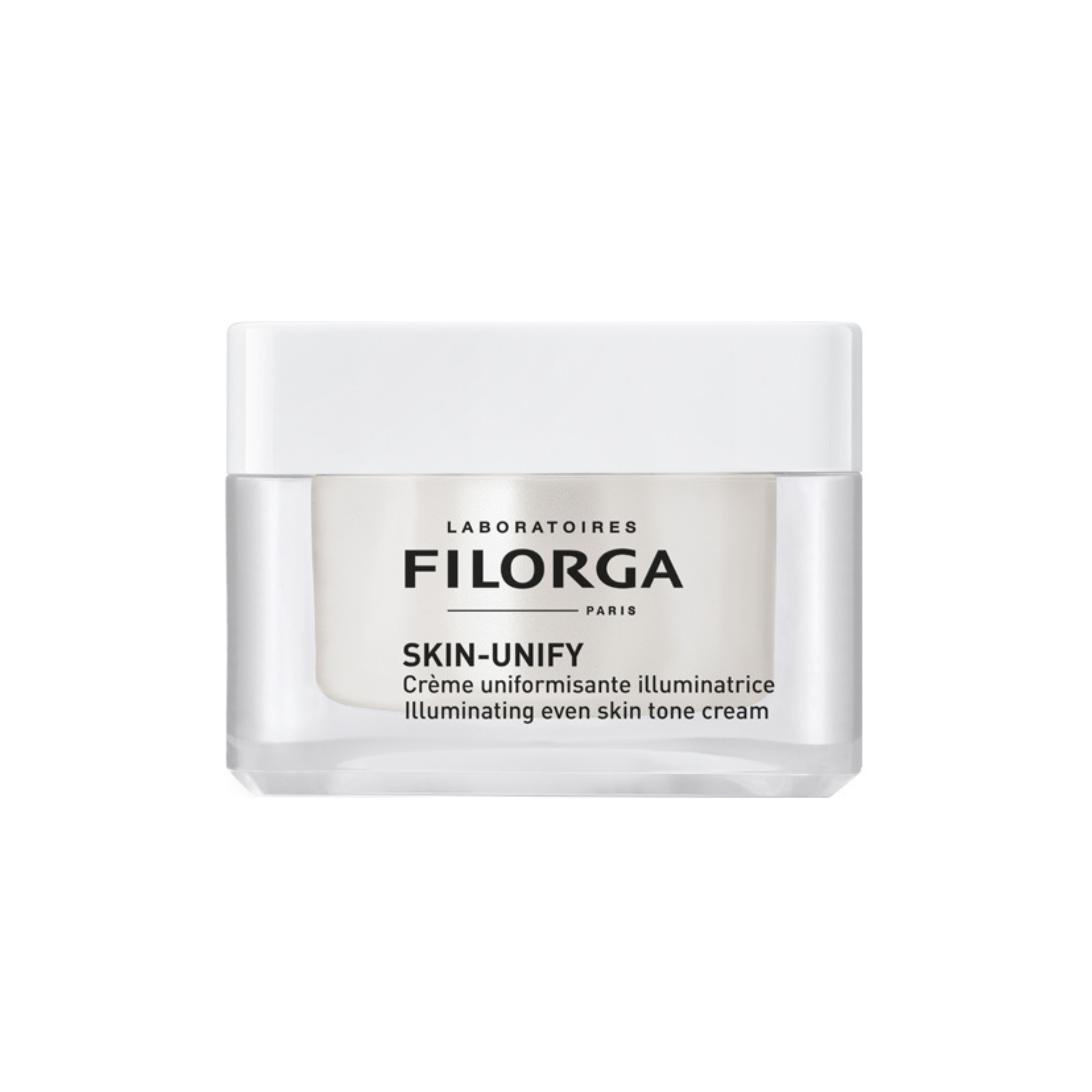 Skin Unify Crema 50ml