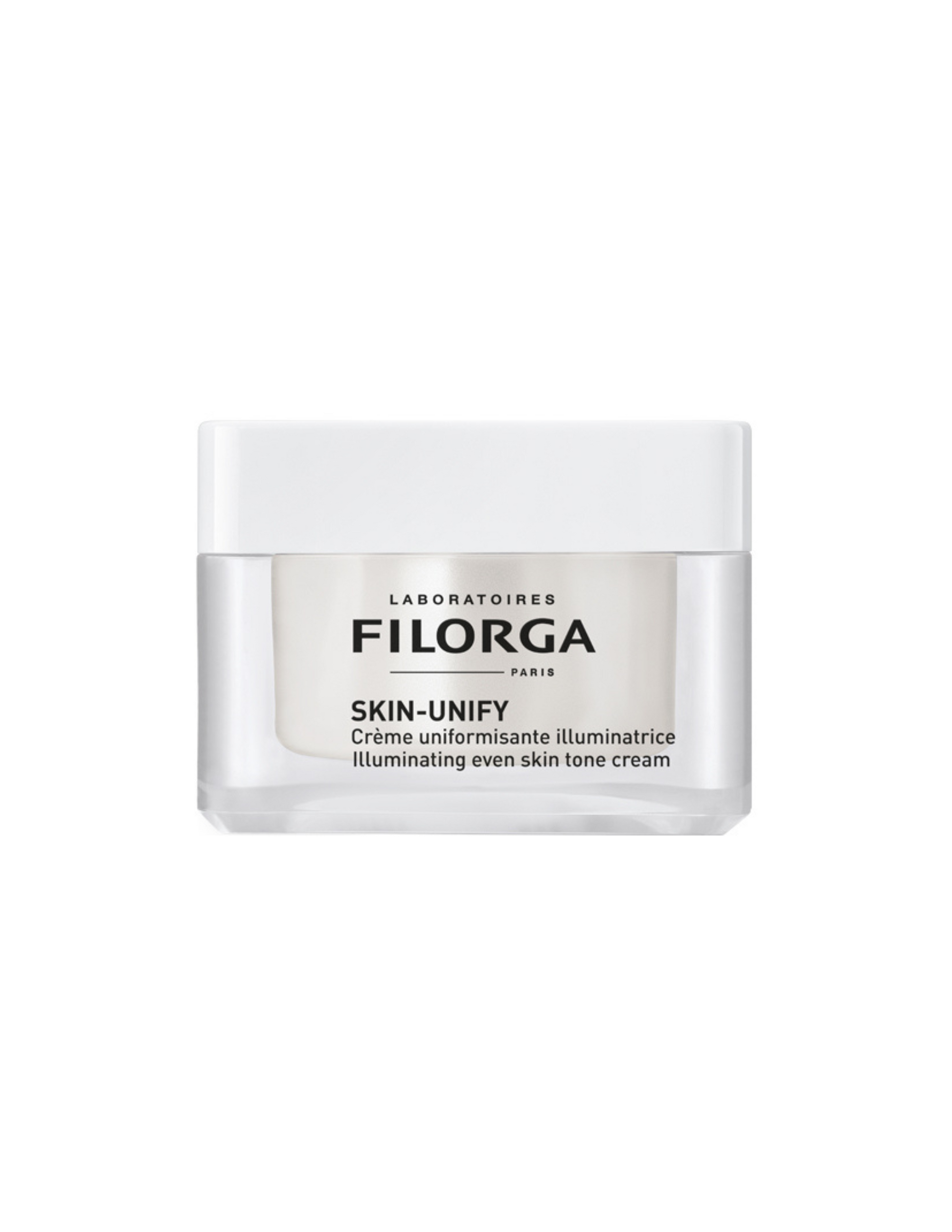 Skin Unify Crema 50ml