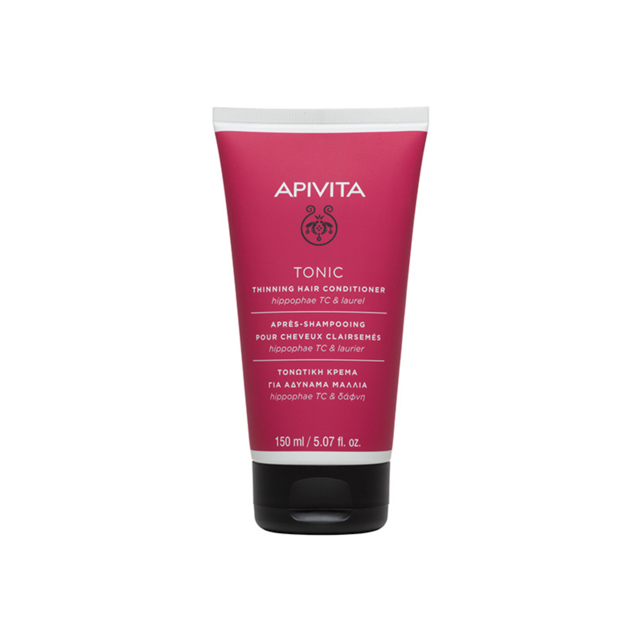 Tonic Acondicionador Tonificante 150ml