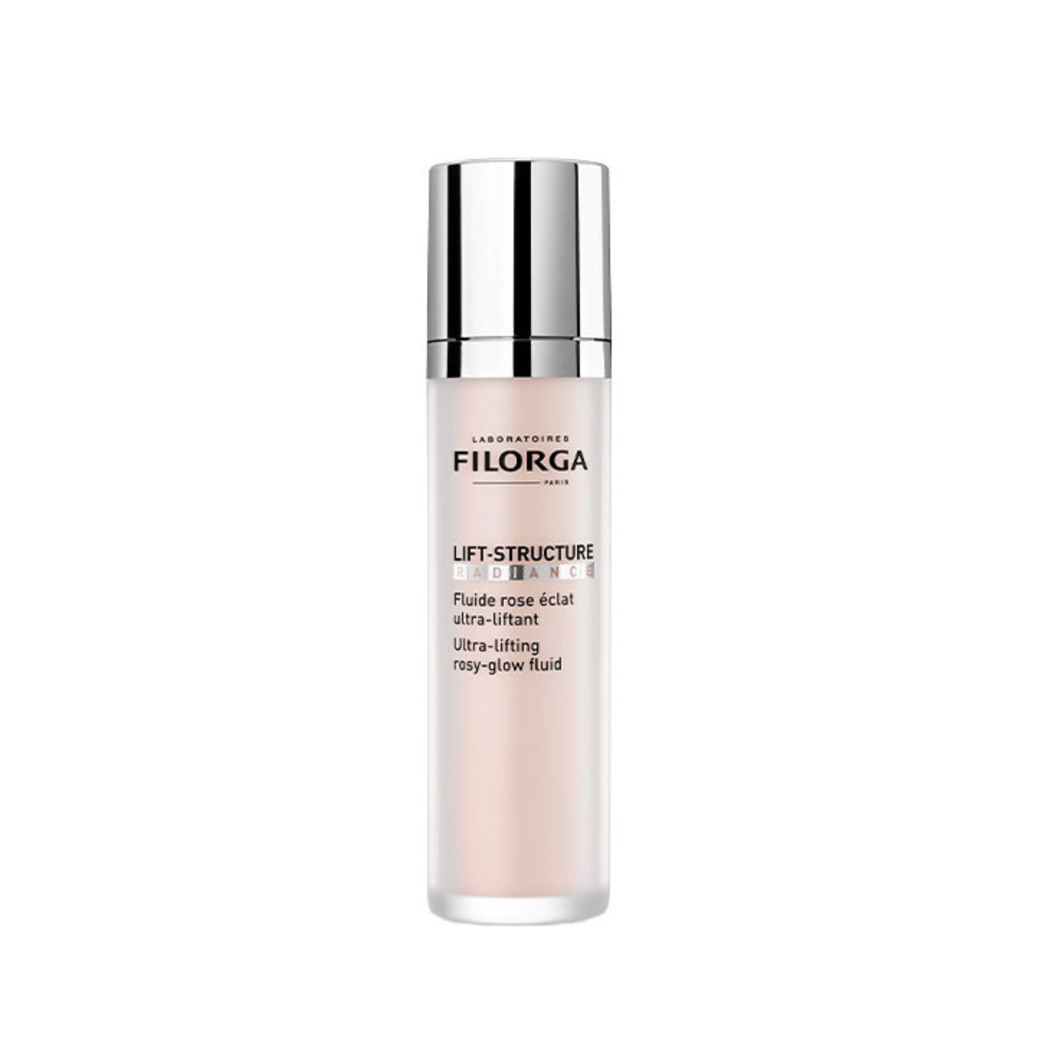 Lift Structure Fluido Iluminador Ultra Lifting 50ml