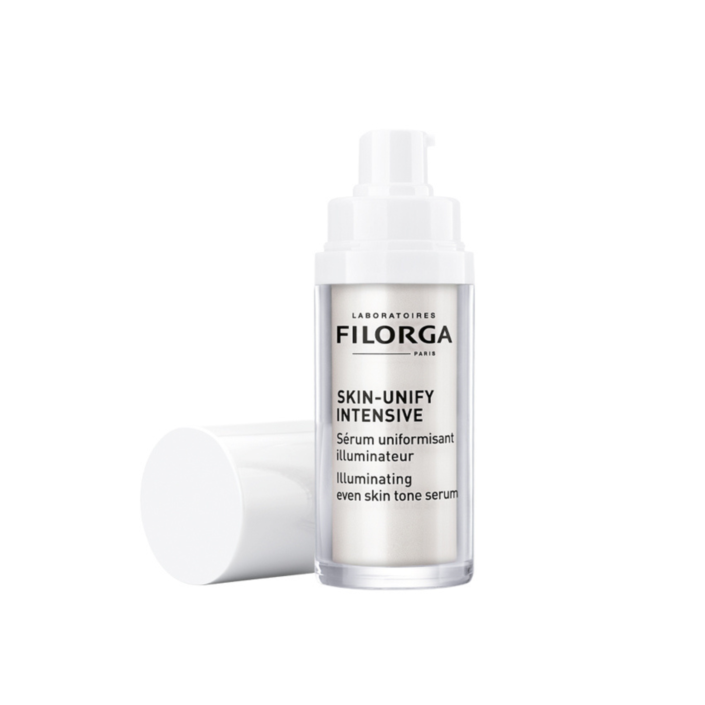 Skin Unify Intensive Suero 30ml