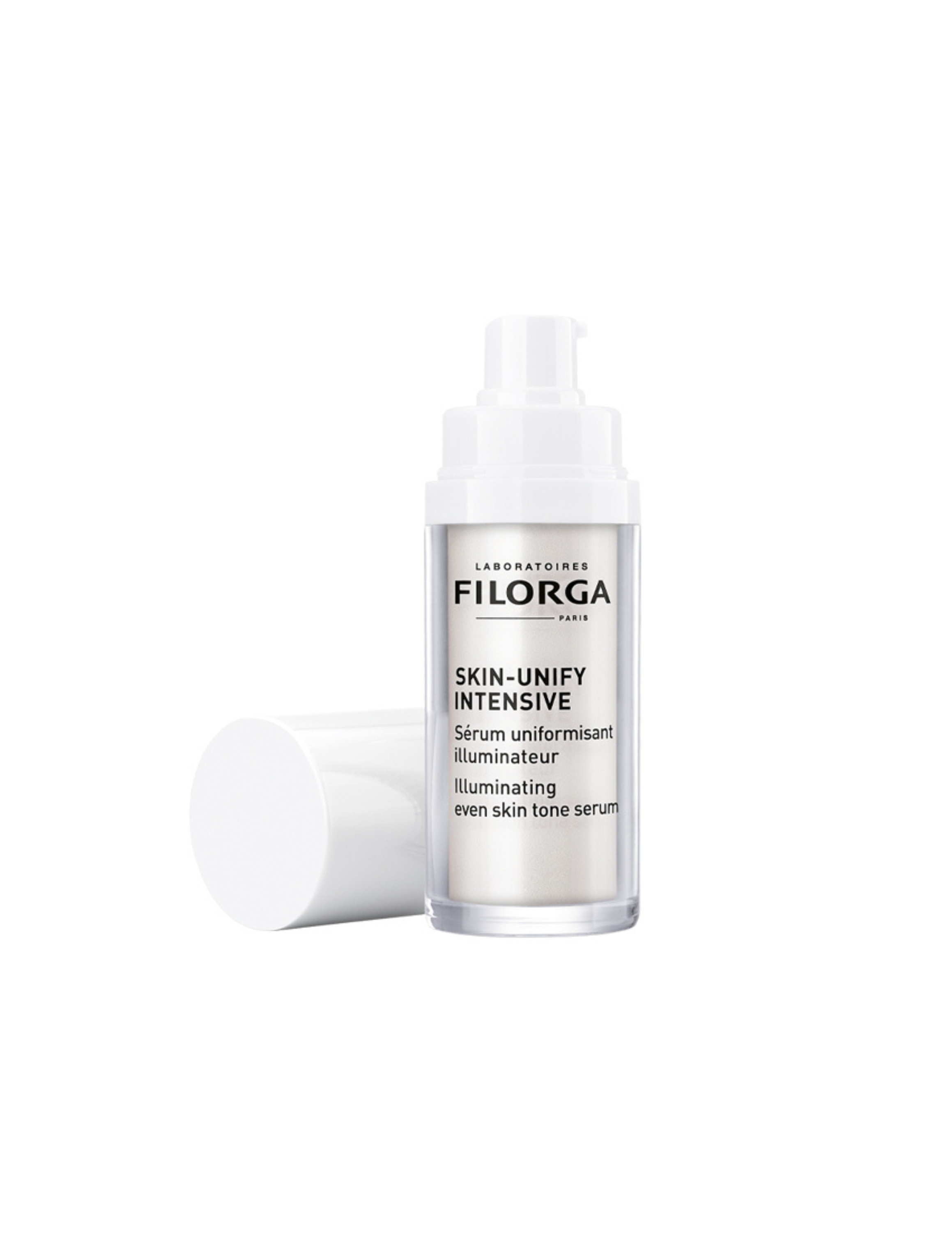 Skin Unify Intensive Suero 30ml