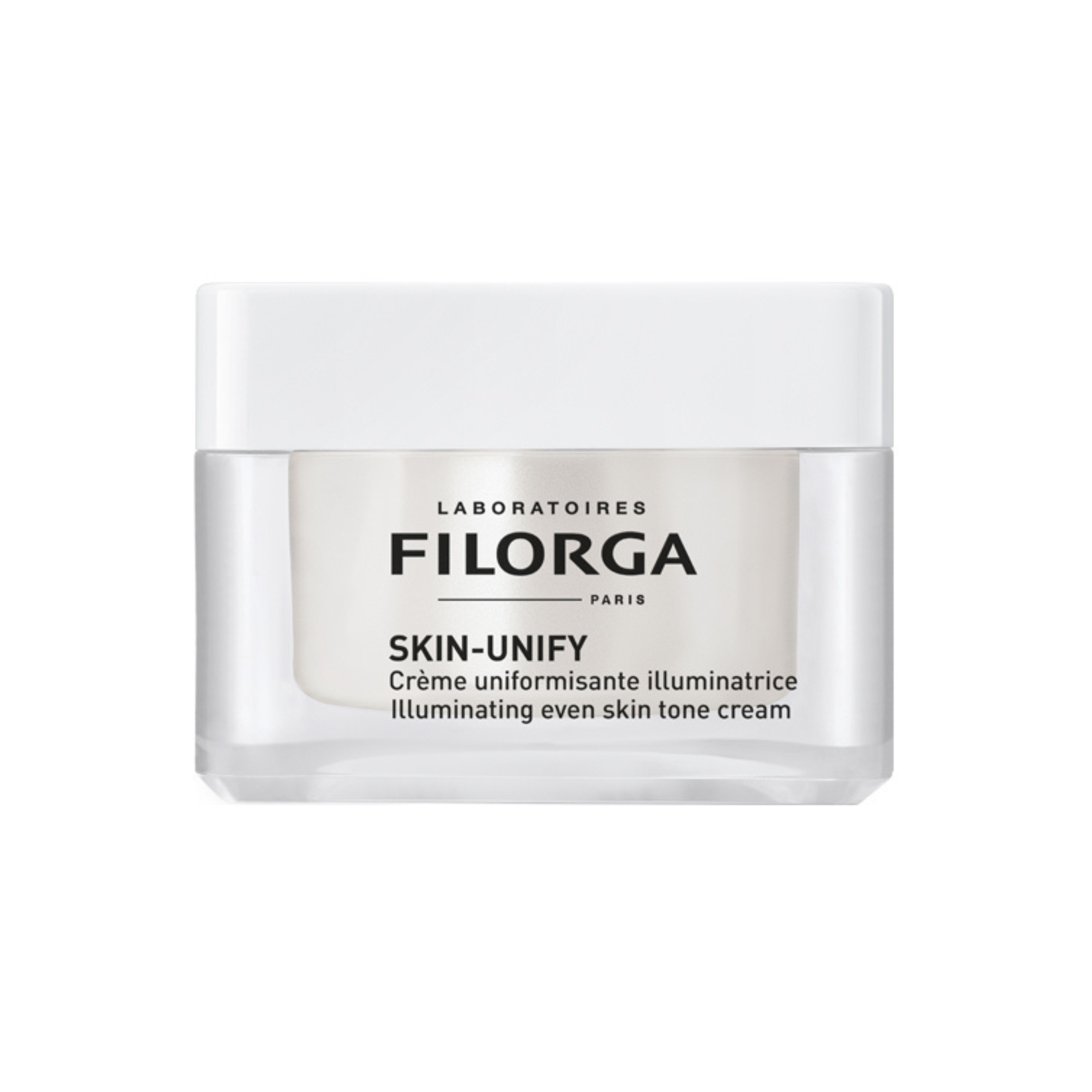 Skin Unify Crema 50ml