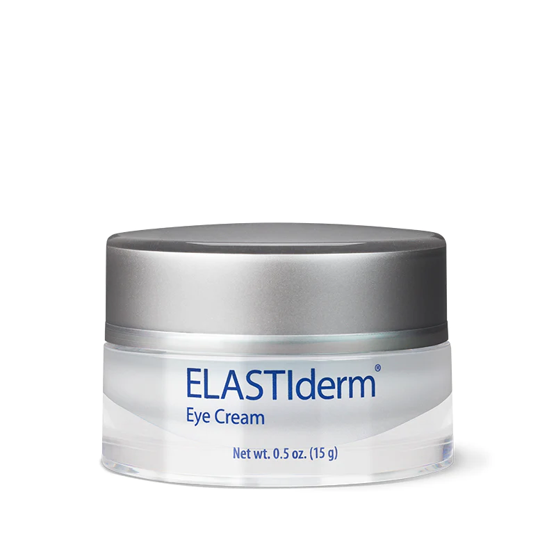 Obagi Elastiderm Eye Cream 15g
