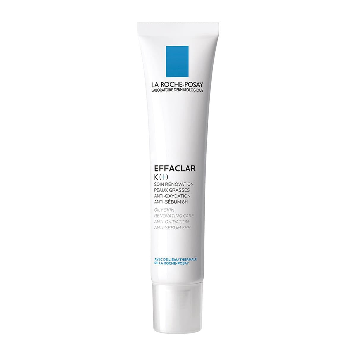 Effaclar K 40Ml