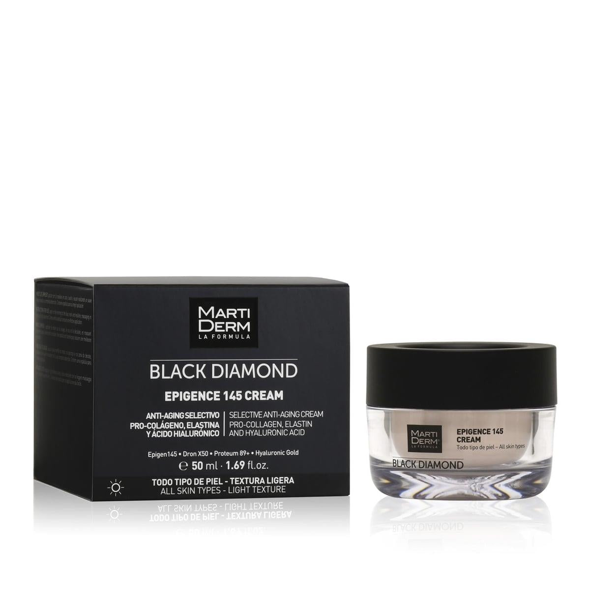 Epigence 145 Day Cream 50 Ml