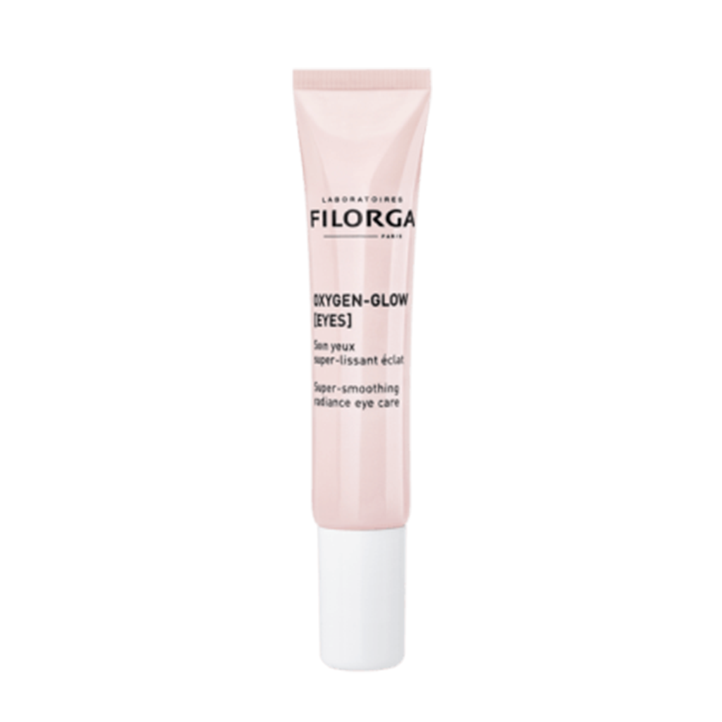 Filorga Oxygen Glow Eyes 15ml