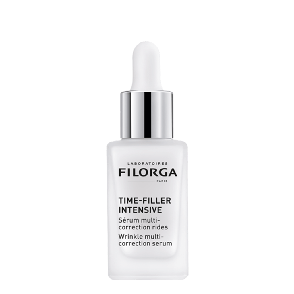 Time Filler Intensive Serum 30ml