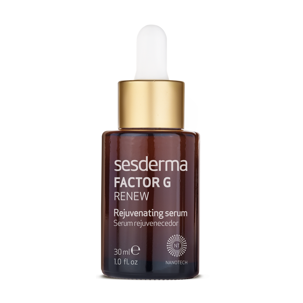 Factor G Renew serum 30ml