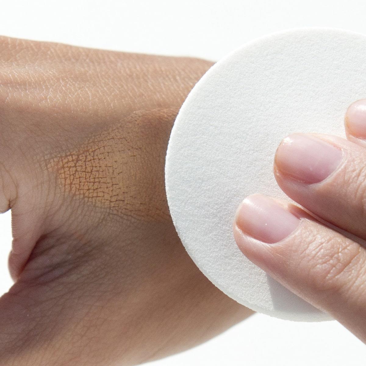 Fotoprotector Isdin ® 50+ Compact (Bronce) 10G