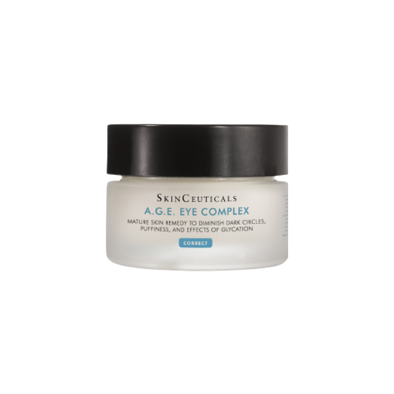 A.G.E. Eye Complex 15ml